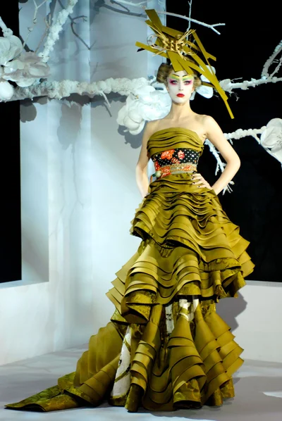 Look 26